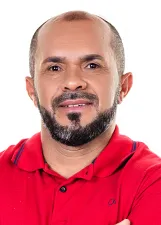 EDMILSON FERREIRA DA SILVA