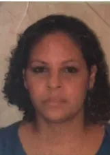 VILMÁRIA ARAUJO DA SILVA