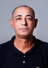 JOÃO CAITANO DE CARVALHO