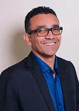 EDILSON SANTOS NOVAIS