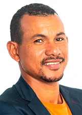 SIVANILDO ALMEIDA DOS SANTOS