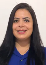 DAIANE DO BONFIM OLIVEIRA