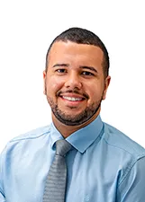 LUAN LEITE DE BRITO