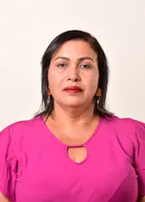 ZULMIRA FERREIRA DOS ANJOS NETA AZEVEDO