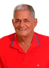 AGNALDO CARNEIRO DE FREITAS