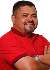 MARTILO LIMA SANTANA NETO