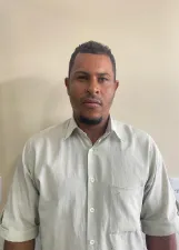 HENRIQUE SILVA NUNES