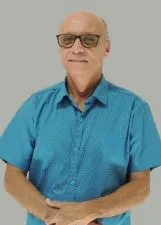 AIRES SOCRATES CARVALHO CARDOSO