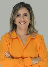 JOSANE CARDOSO ALVES SILVA