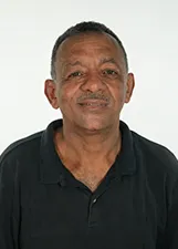 EDSON OLIVEIRA SILVA