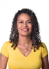 JOELMA SANTANA DOS SANTOS SOUZA