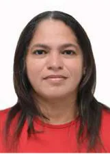 MARIA SIRLENE DE SOUSA FRAGA