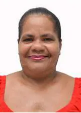 ELIONE DOS SANTOS REIS PEREIRA