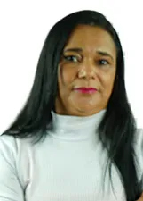 LUZIMAR DOS SANTOS PEREIRA