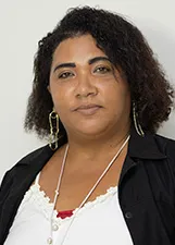 JULIANA BELISARIO DE SOUZA
