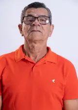 DERIVALDO NOVAES SILVA