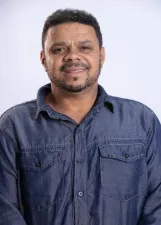 TARCISIO BEZZERA DA SILVA