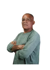 EZEQUIAS PINTO SOUZA