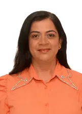 LUDMILA DA COSTA MENDES SANTOS