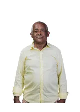 ANTONIO CARLOS FRANCISCO DO NASCIMENTO