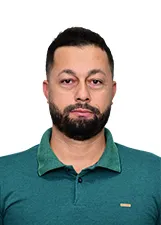 FARLEI PEREIRA EDUARDO