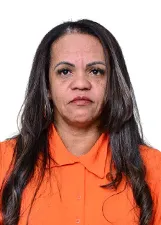 GENEROSA SILVA DE OLIVEIRA