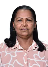 MARLENE VIEIRA SANTOS