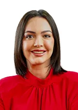 MARÍLIA MENEGASSI ZOTARELI