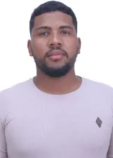 JOSENILDO REIS DA SILVA