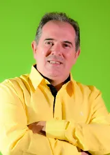 LAAN CARDEC RODRIGUES DE ARAÚJO