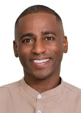 ROGERIO DE JESUS SANTOS