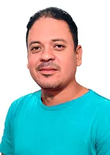 LUCAS OLIVEIRA DA SILVA