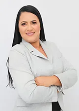KATIÚSSE DE OLIVEIRA SANTOS LIMA