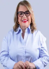 ANA MARIA TUY DE OLIVEIRA