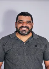 ADRIANO MIRANDA DA SILVA