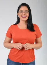JÚLIA OLIVEIRA DA SILVA