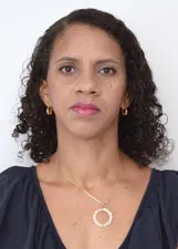 JUCELIA XAVIER DOS SANTOS