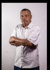 EVERALDO COSTA