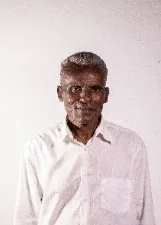 JORGE SANTOS DE SOUZA