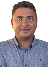 JAILDO ALEXANDRE DA SILVA