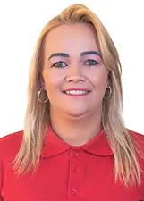 IVANILCE PEREIRA DE SOUZA