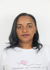 SUZETE DA CONCEIÇÃO SILVA