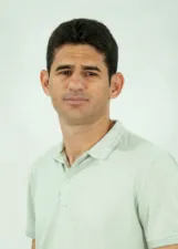 ROBENILTON PINTO DA SILVA