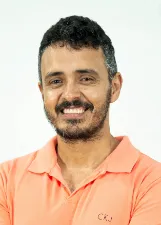 JOSÉ CARLOS BARBOZA DE OLIVEIRA JUNIOR