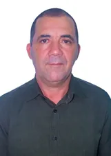 EDEZIO CHAVES COELHO