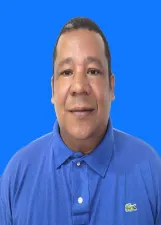 ALEX SANDRO DE JESUS DOS SANTOS