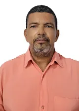 NATALINO PEREIRA DOS SANTOS