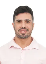 DEMETRIUS JOAQUIM NUNES DOS SANTOS