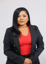 MARIA DE FATIMA DOS SANTOS