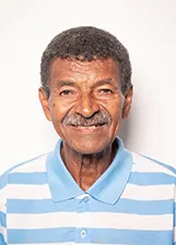 MANOEL BISPO DA SILVA